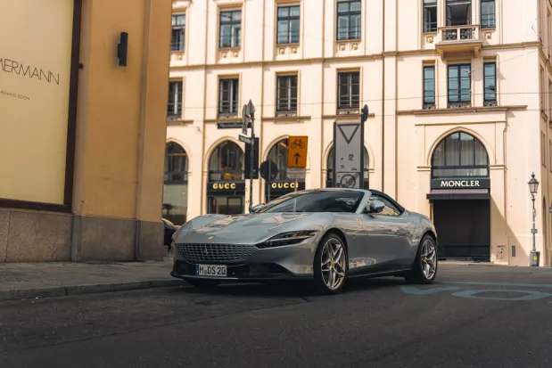 קאסולה קזינו אפליקציית Android/iOS